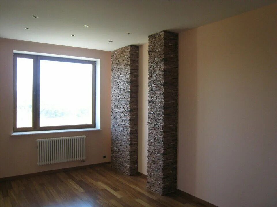 Pad kluch usulida ta’mirlash xizmati