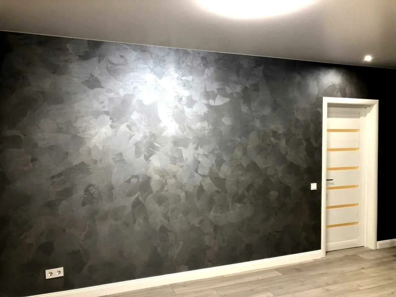 Atachento o‘rnatish xizmati
